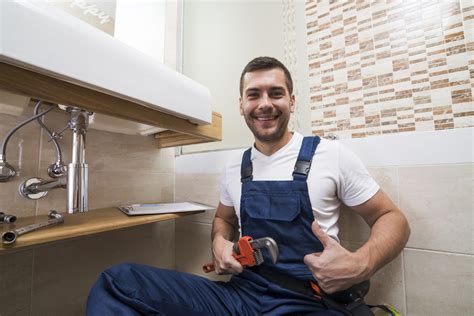 yelp plumbers near me|TOP 10 BEST Plumbing in Los Angeles, CA .